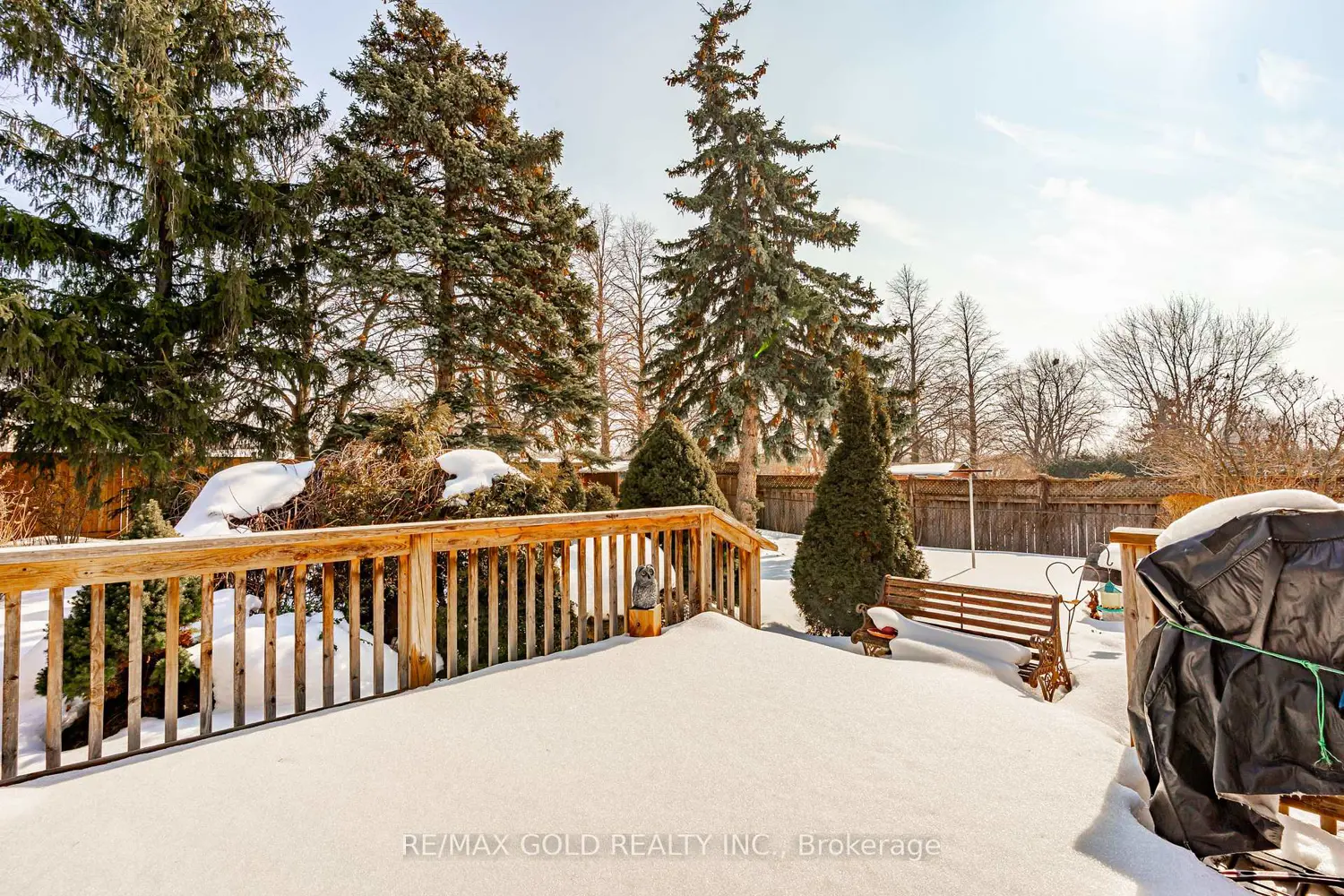 Additional image 16 of 11 Edgebrook Crescent