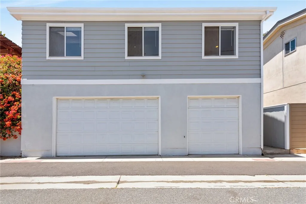 Additional image 66 of 1536 Silver St, Hermosa Beach, CA 90254