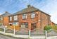 Additional image 14 of Scargill Avenue, Newthorpe, Nottingham