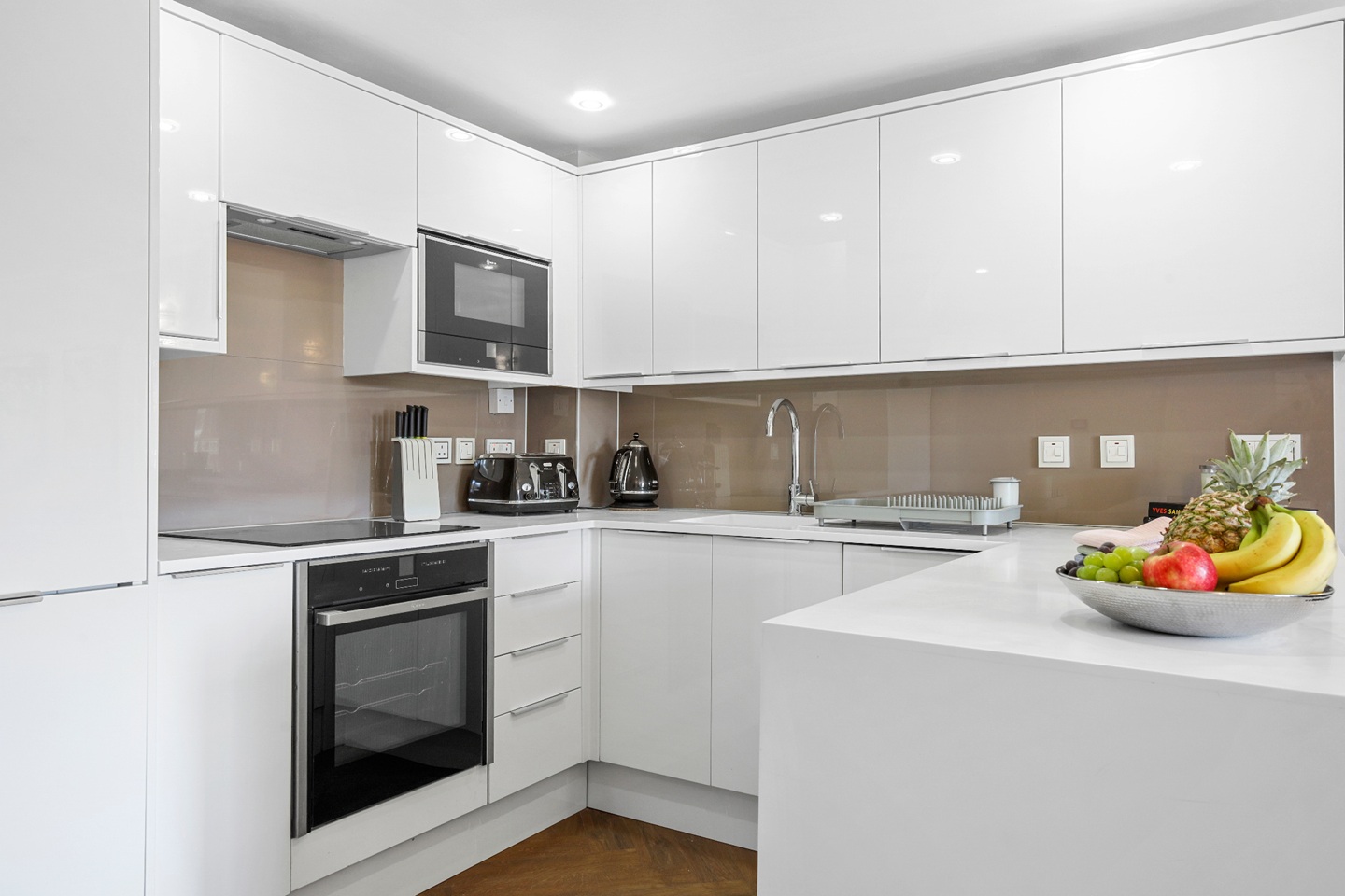 Additional image 27 of 1 Bed Flat, Falcon Lodge, W9, N1 7GU