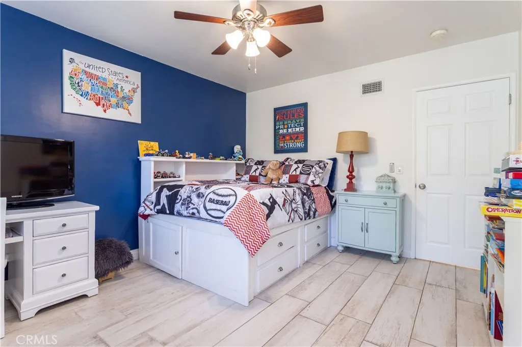 Additional image 56 of 19308 Lemarsh Street, Northridge, CA 91324