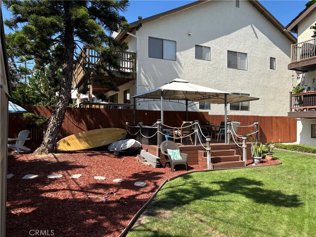 Additional image 42 of 34465 Via Espinoza Unit A, Dana Point, CA 92624