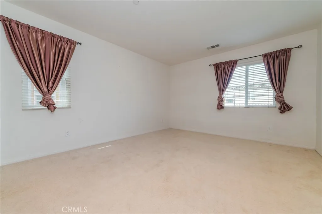Additional image 62 of 9361 Culinary Pl, Rancho Cucamonga, CA 91730