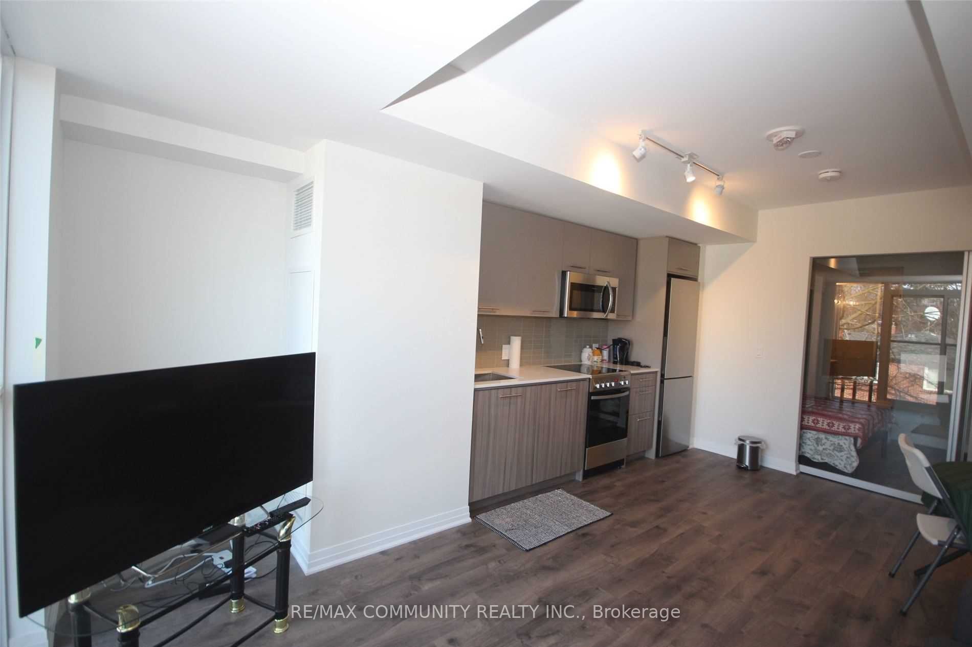 Additional image 6 of 303-1630 Queen Street E, Toronto, ON, M4L 0B3