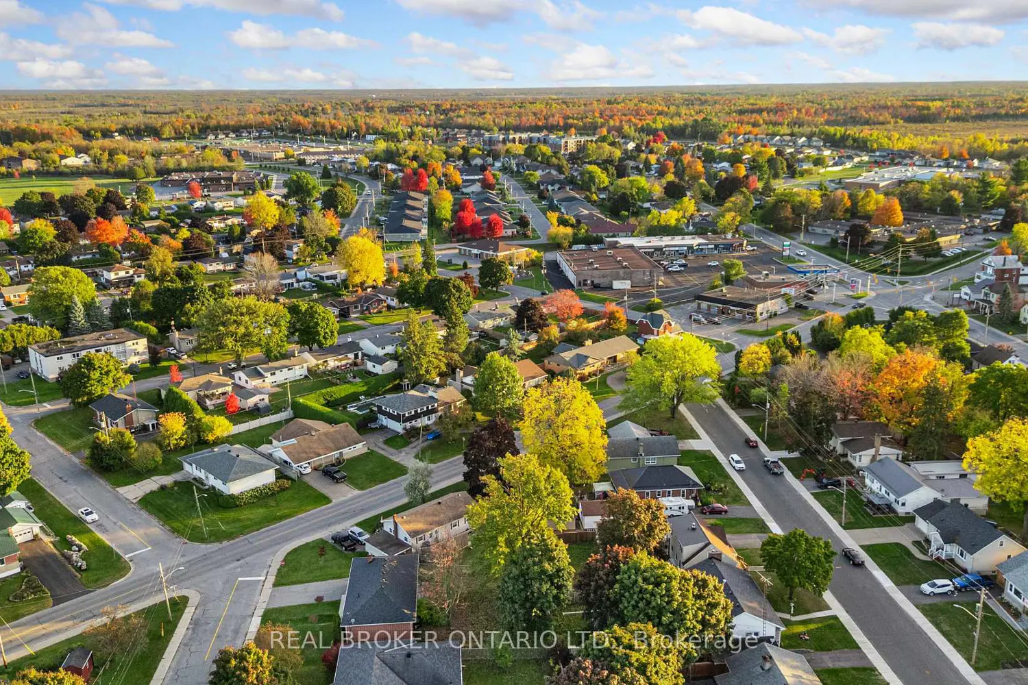 Additional image 18 of 12 Florence Street