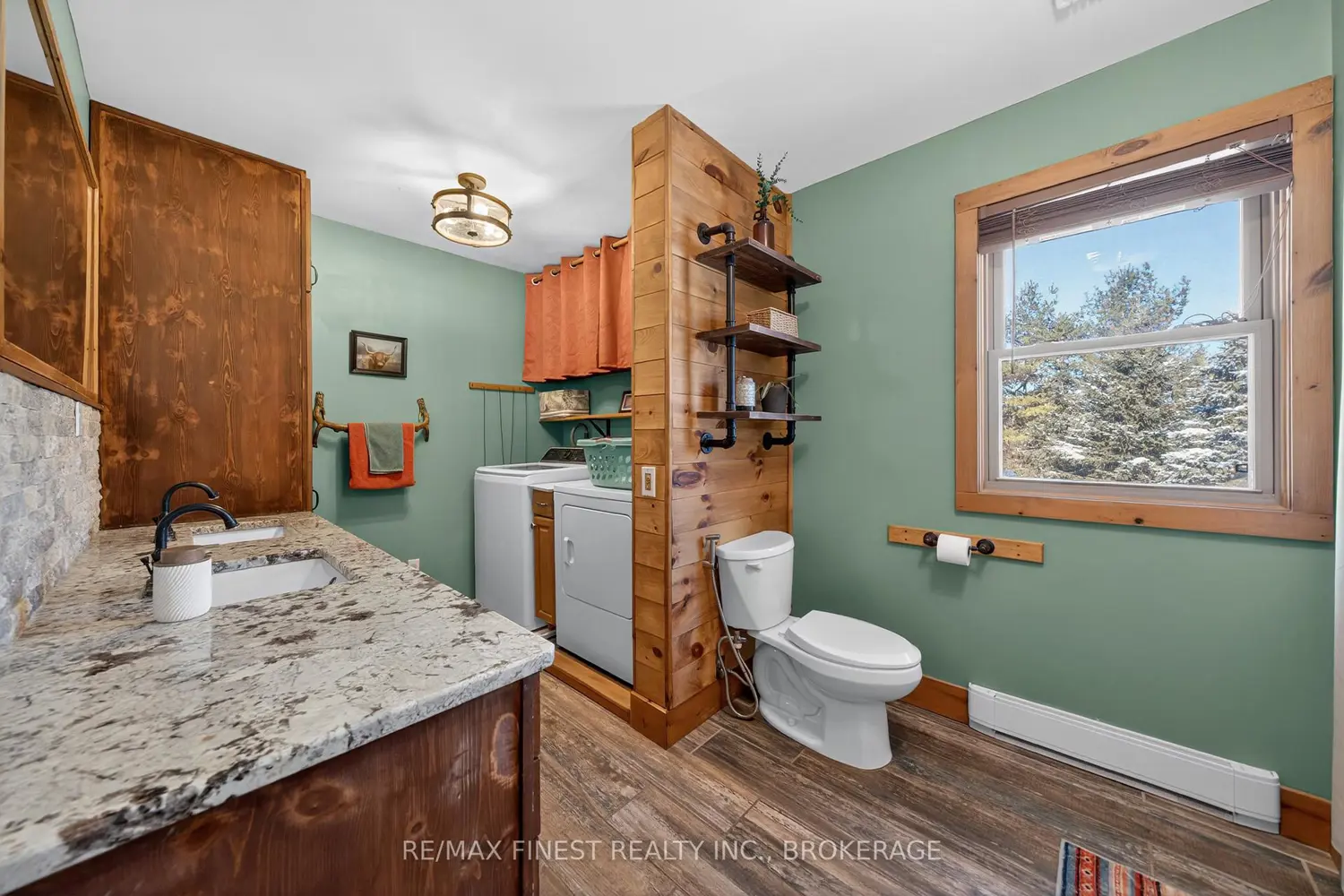 Additional image 9 of 2002 Moneymore Road