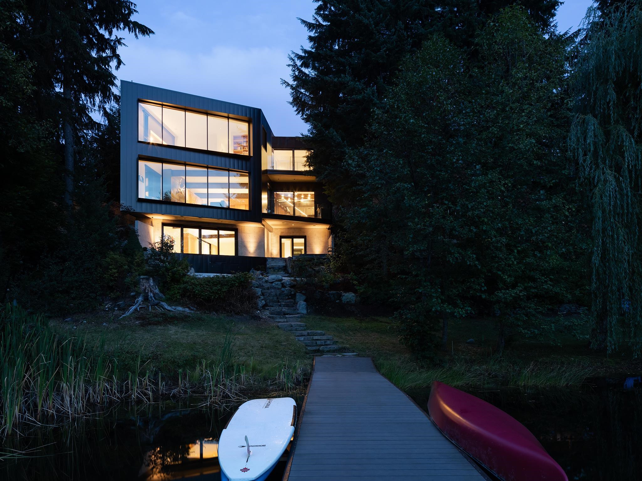 3258 Archibald Way, Whistler, BC, V8E 0B2