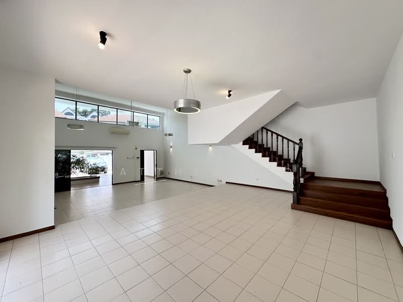 Additional image 3 of Jalan Lim Tai See, Bukit Timah Road, Sixth Avenue, Holland Road, Farrer Road