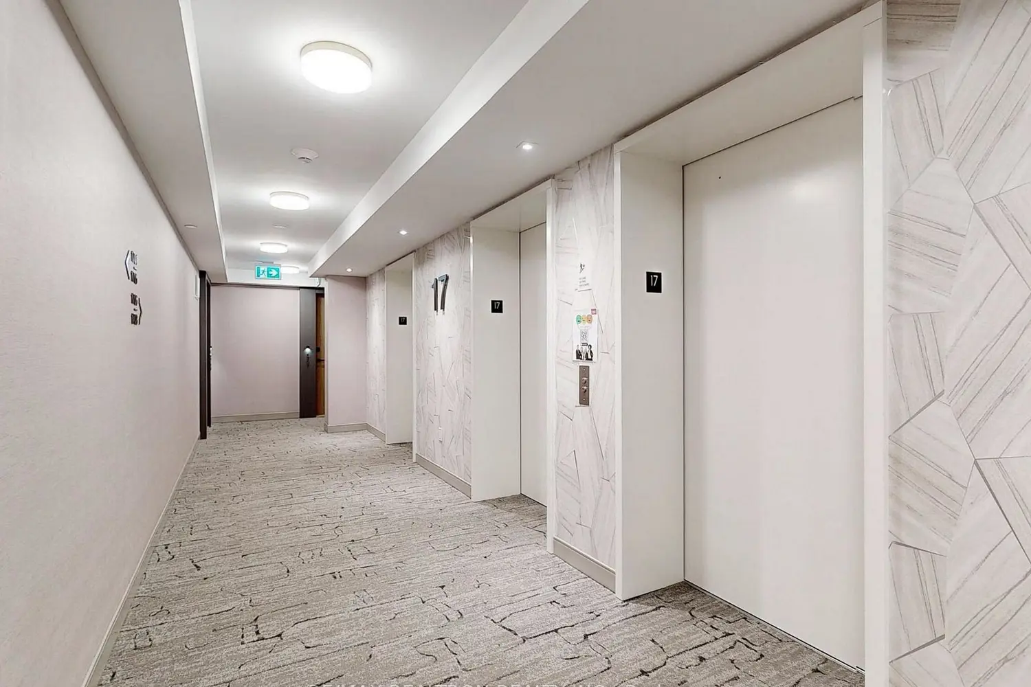 Additional image 18 of 10 Eva Road 1705