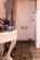 Additional image 25 of Kings End, Bicester, OX26