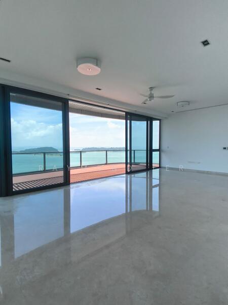 Additional image 4 of 25 Cove Way