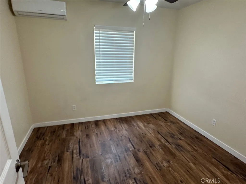 Additional image 37 of 926 Griffith Way, Hemet, CA 92543