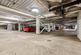 Additional image 29 of Dunlop Street, Glasgow City