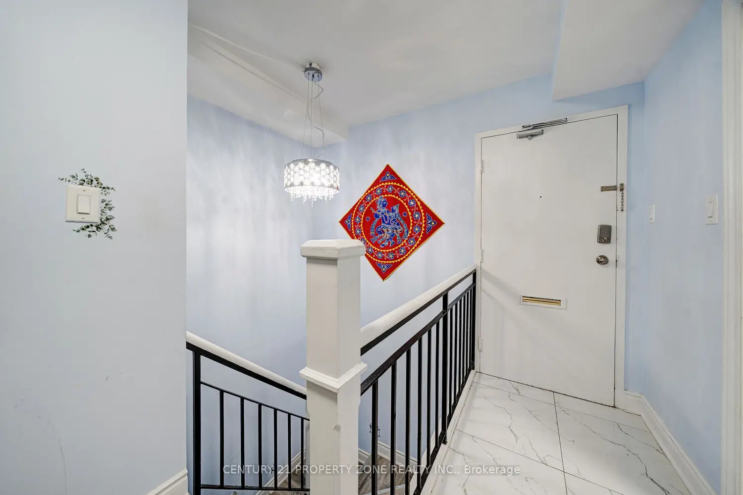 Additional image 7 of 1250 Mississauga Valley Boulevard 112