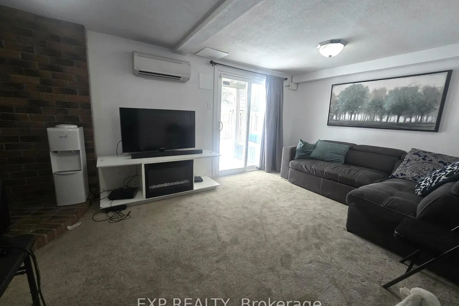 Additional image 16 of 700 Harmony Road 44