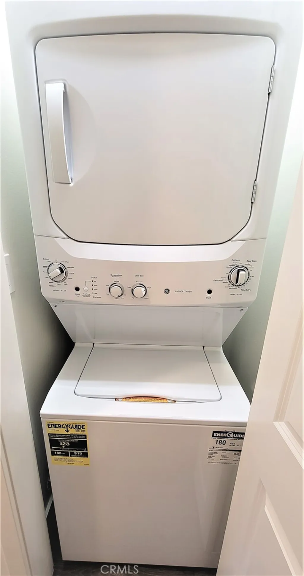 Additional image 7 of 6452 Balboa Boulevard, Lake Balboa, CA 91406