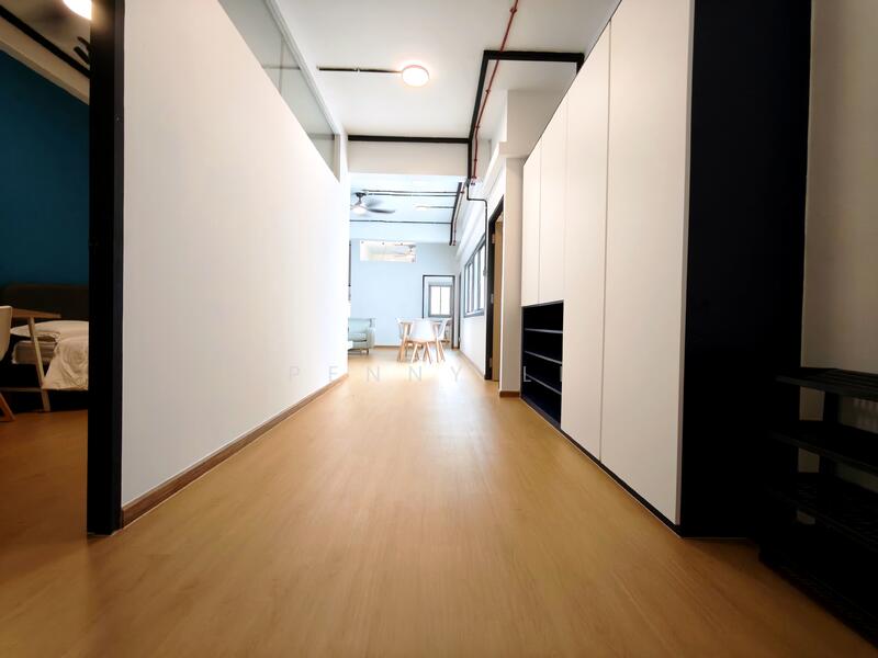 Additional image 6 of 30 Penhas Road