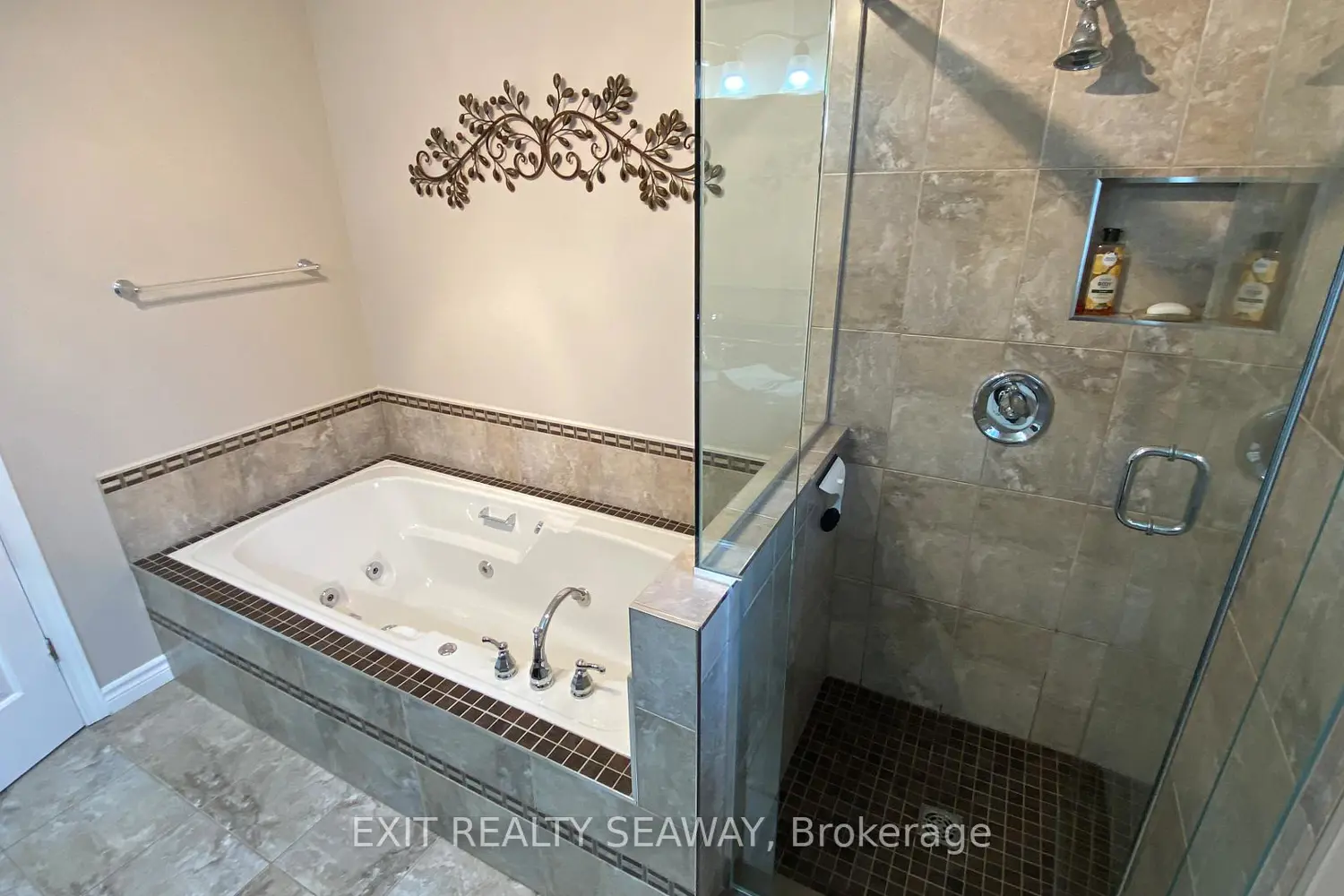 Additional image 12 of 1638 Blakely Drive