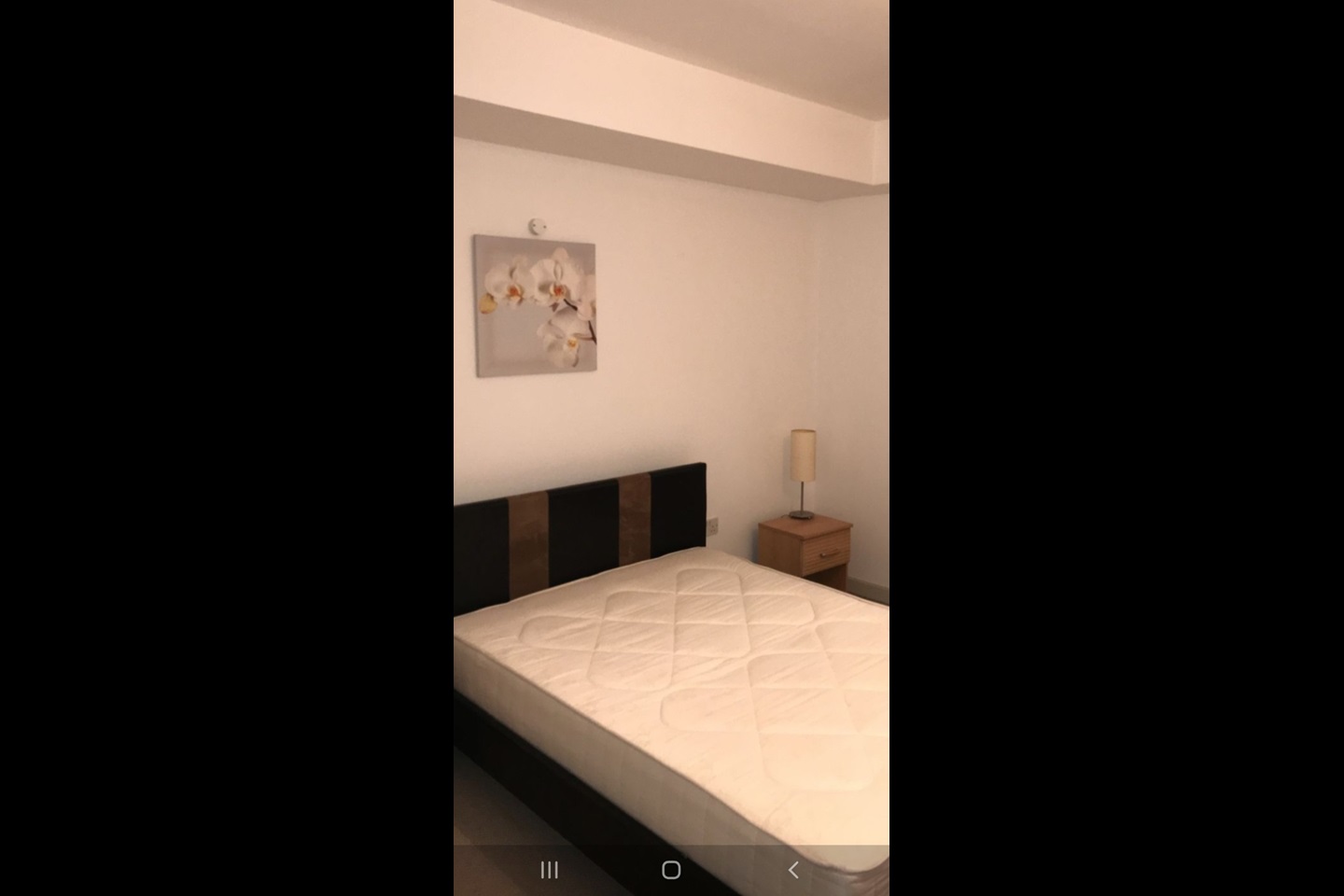 Additional image 7 of 1 Bed Flat, Leftbank, M3, N1 7GU