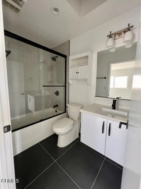 Additional image 29 of 5626 Auckland Avenue, Los Angeles, CA 91601