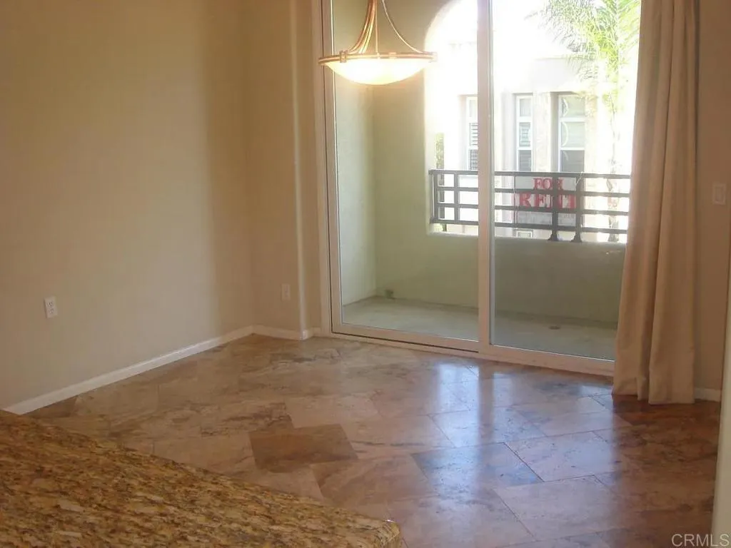 Additional image 18 of 2856 Escala Circle, San Diego, CA 92108