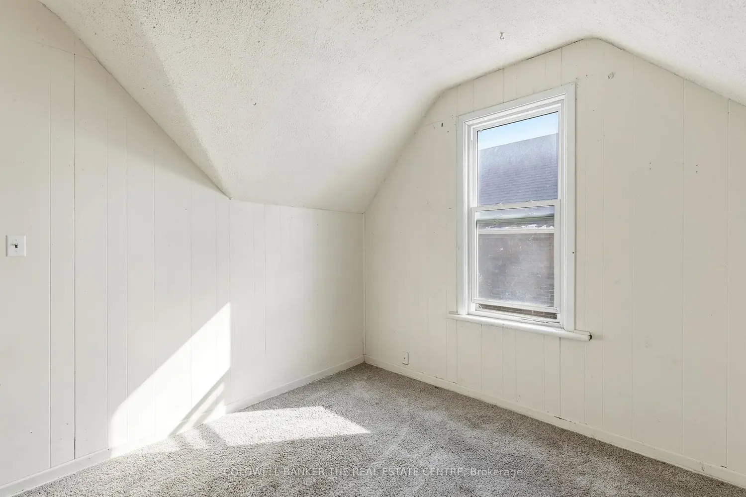 Additional image 11 of 281 Egerton Street