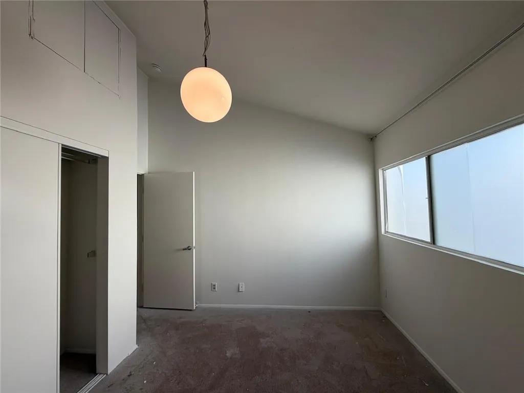 Additional image 13 of 911 N Beaudry Avenue Unit E, Los Angeles, CA 90012