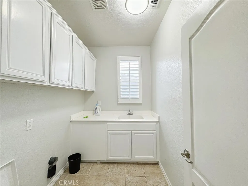 Additional image 53 of 12805 Golden Leaf Drive, Rancho Cucamonga, CA 91739