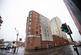 Additional image 25 of Blackfriars Road, Glasgow G1