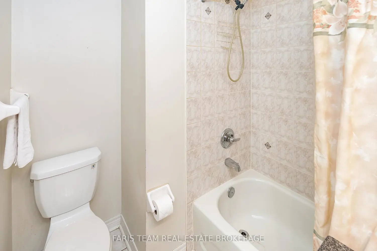 Additional image 14 of 1244 Mary-Lou Street