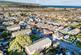 Additional image 8 of Cow Lane, Swanage