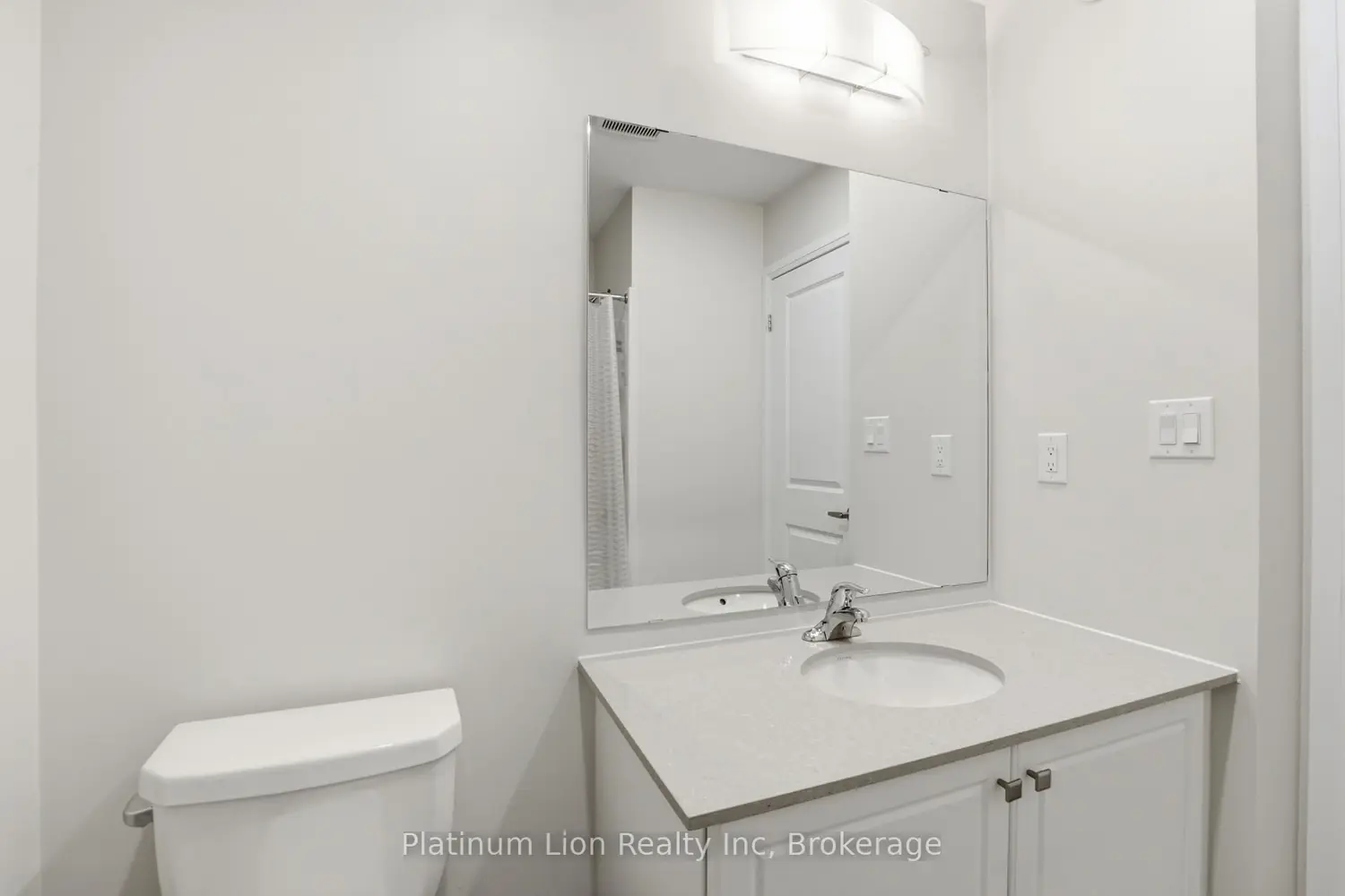 Additional image 14 of 185 Bedrock Drive 49