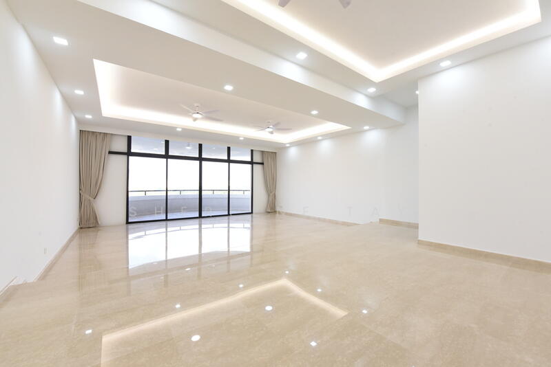 Additional image 4 of 3 Nathan Road