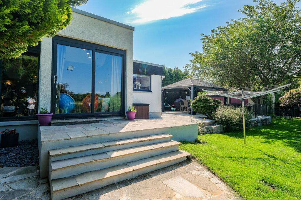 Additional image 19 of Corrielyn, Drumoak, Banchory, Kincardineshire, AB31 5AP