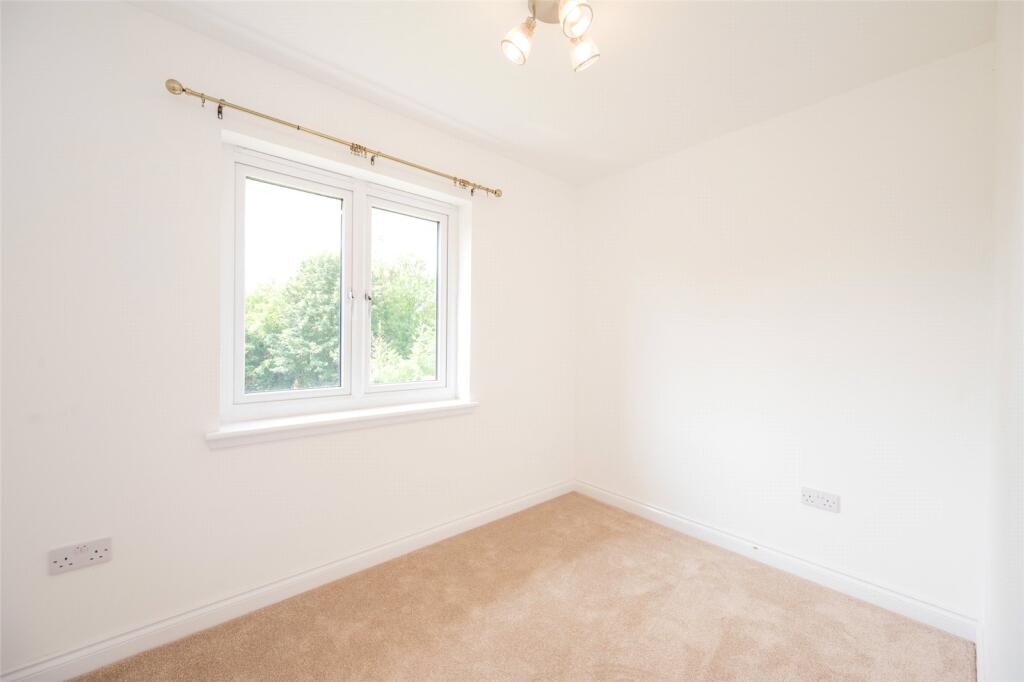 Additional image 23 of Plot 110 Dewsbury, 10 Carron Den Drive, Stonehaven, Aberdeenshire, AB39