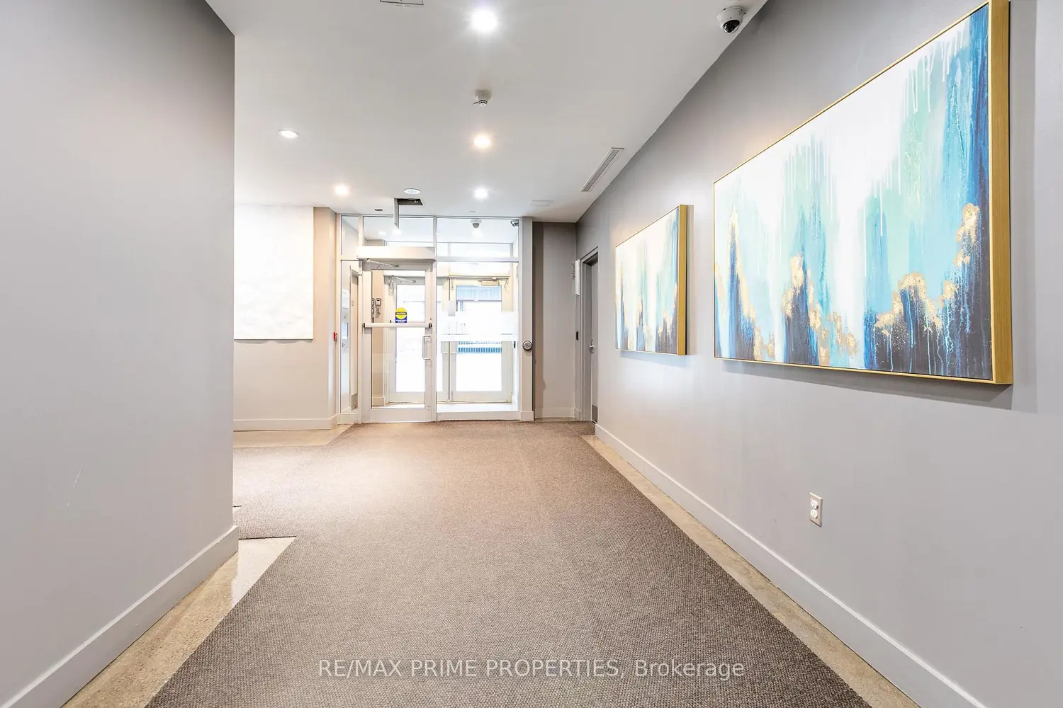 Additional image 18 of 383 Cumberland Street 311