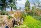 Additional image 20 of Jiggins Lane, Birmingham, B32