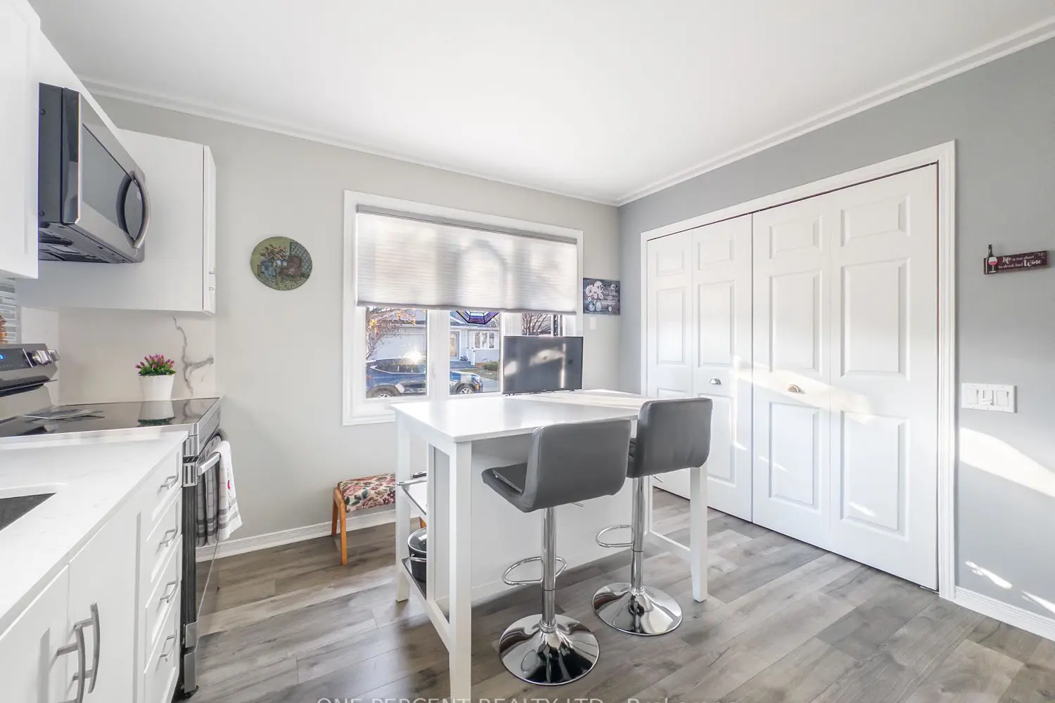 Additional image 5 of 22 Heritage Drive