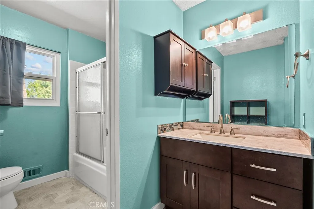 Additional image 38 of 4134 Yankee, Agoura Hills, CA 91301