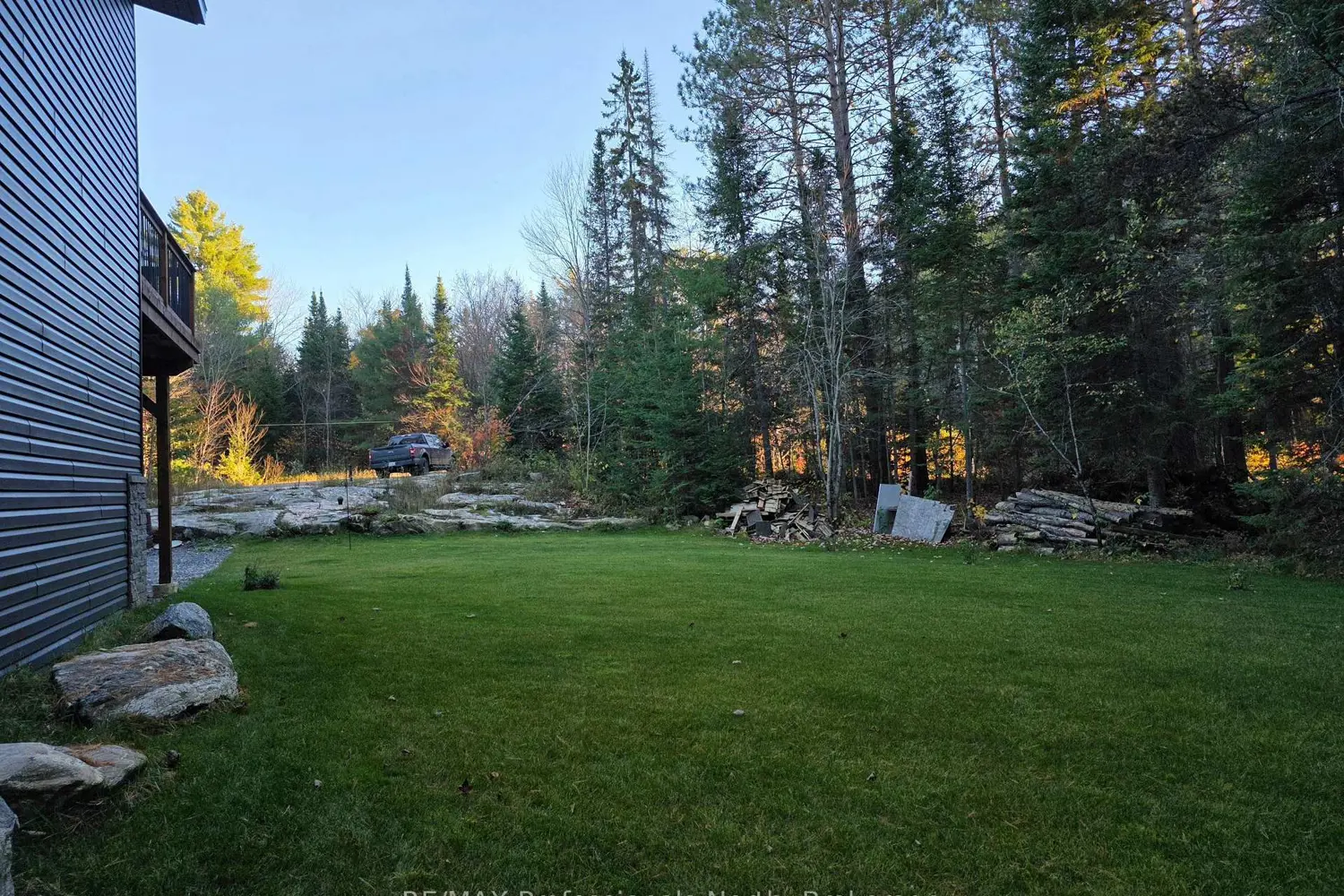 Additional image 17 of 816 Second Avenue