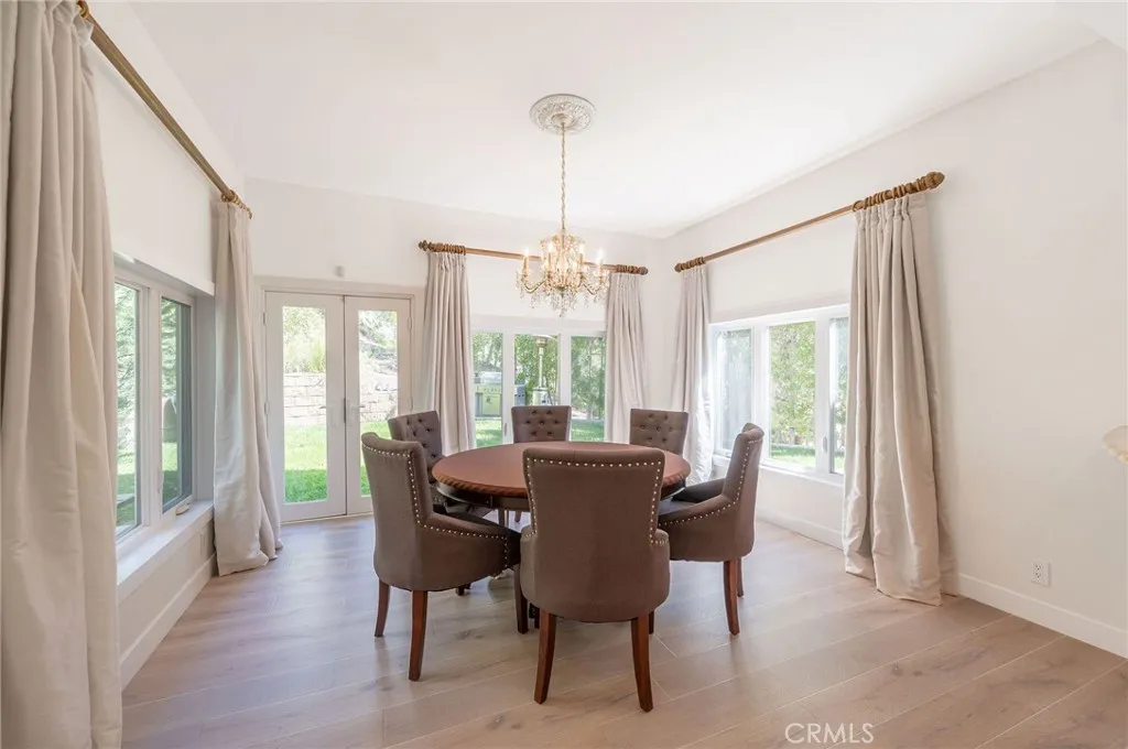 Additional image 75 of 3331 Oakmont View Drive, Glendale, CA 91208