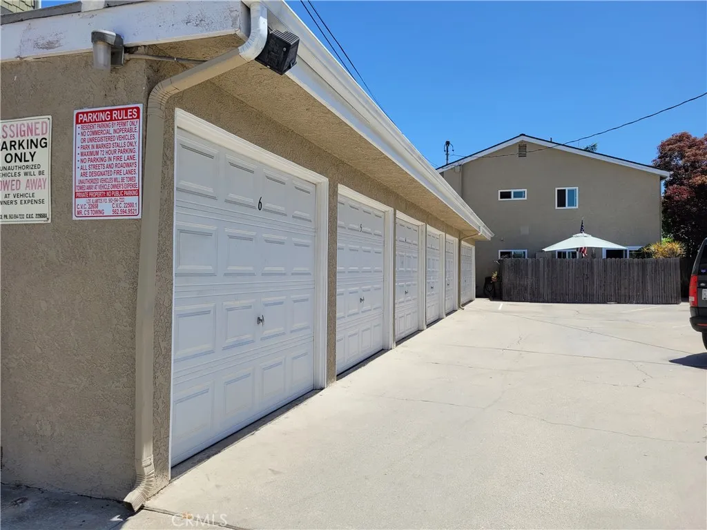 Additional image 62 of 3681 Howard Avenue Unit 1, Los Alamitos, CA 90720