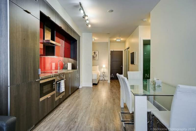 Additional image 3 of 28 Havelock Road,