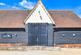 Additional image 9 of Development Opportunity, Great Bardfield