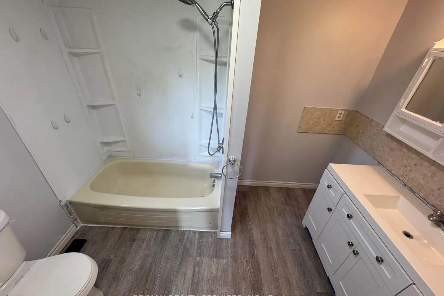 Additional image 15 of 168 Hummingbird Hill Road