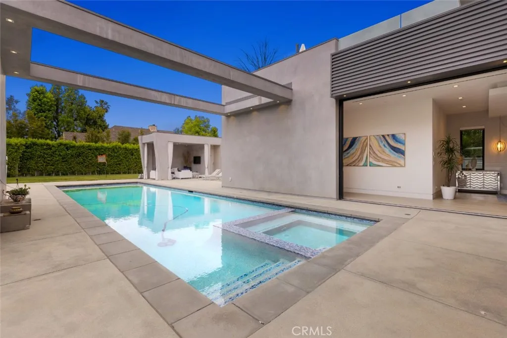 Additional image 24 of 5365 Vanalden Avenue, Tarzana, CA 91356