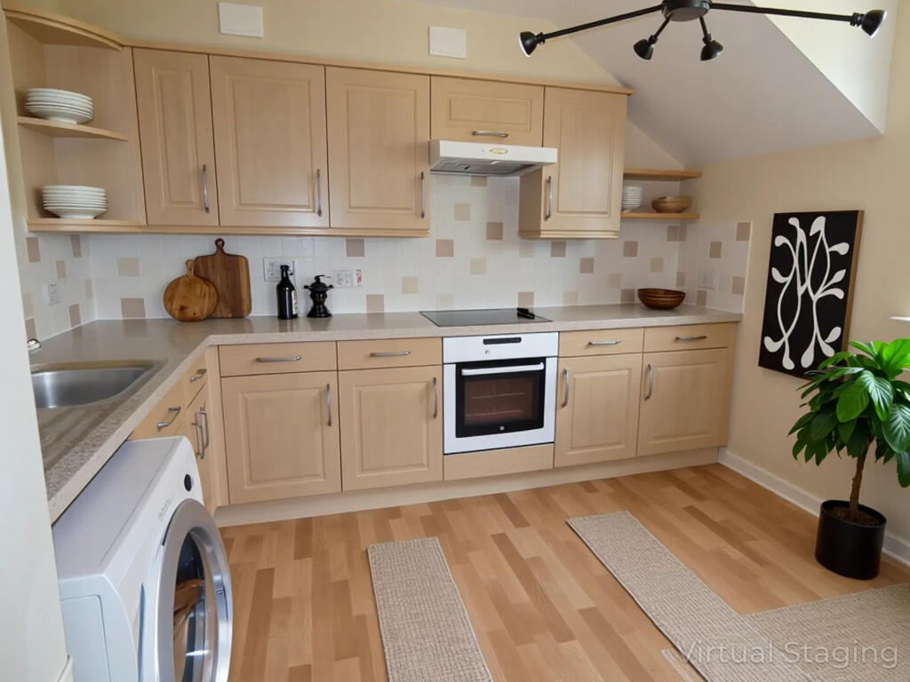 Additional image 4 of Eday Road, Aberdeen, AB15