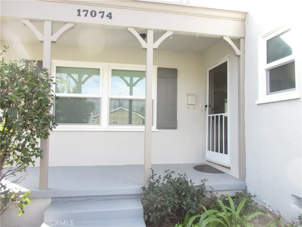 Additional image 33 of 17074 Horace St, Granada Hills, CA 91344