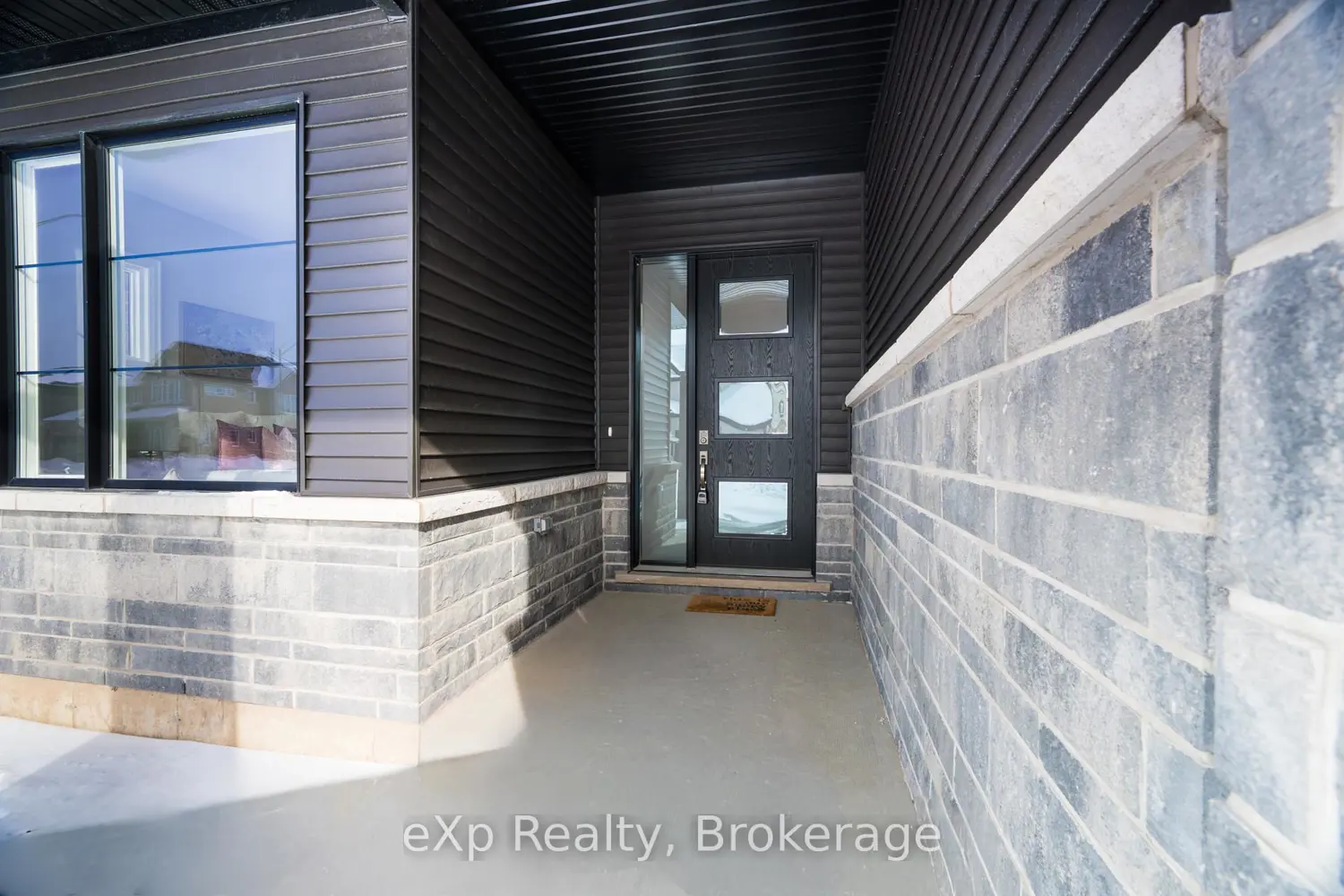 162 Westcott Road photo 3