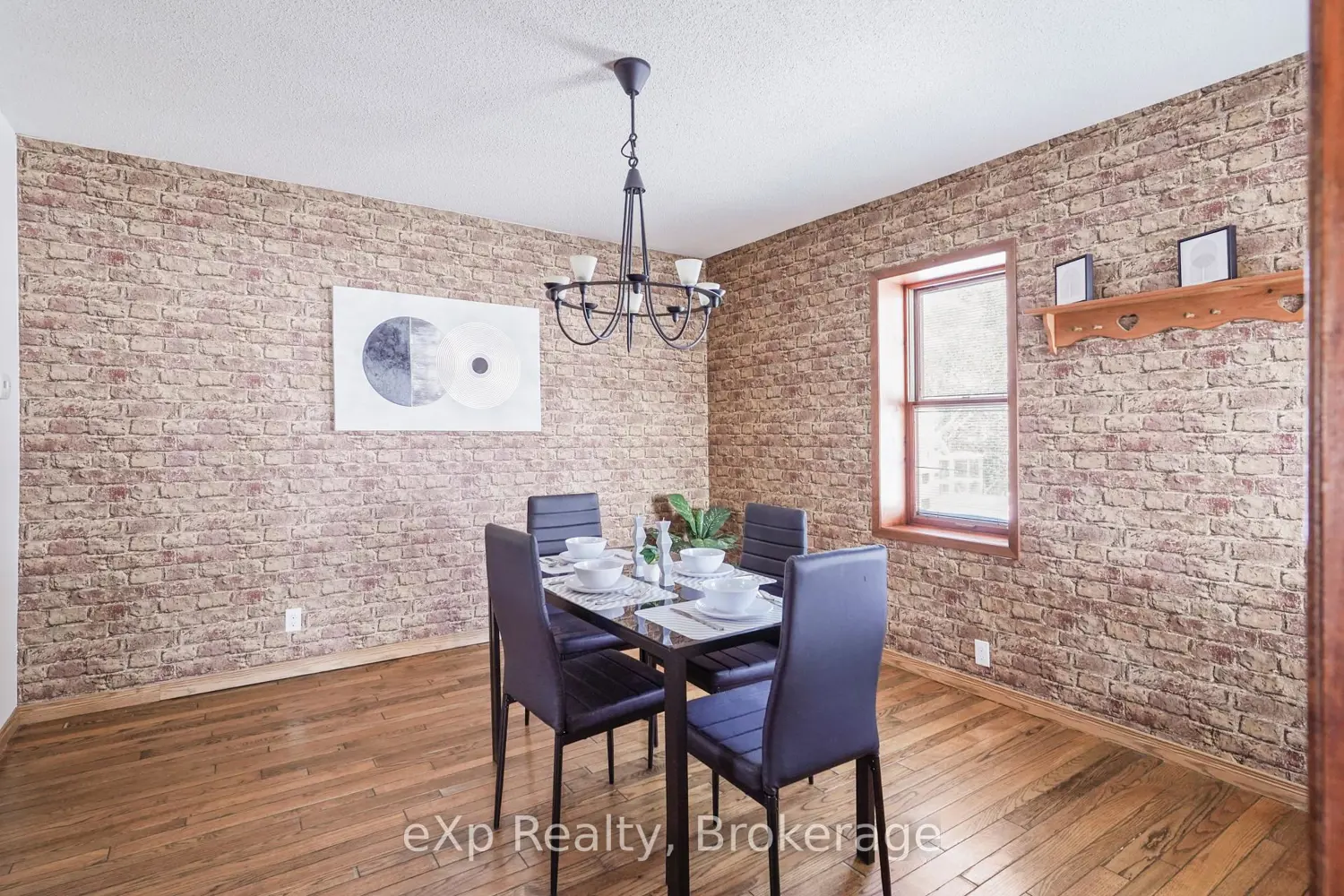 Additional image 3 of 78 Victoria Avenue